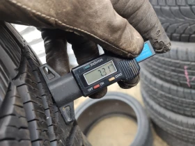  225/40R18 | Mobile.bg    7