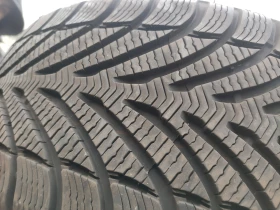  225/40R18 | Mobile.bg    6