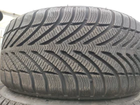     225/40R18