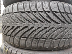  225/40R18 | Mobile.bg    3