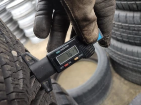  225/40R18 | Mobile.bg    8