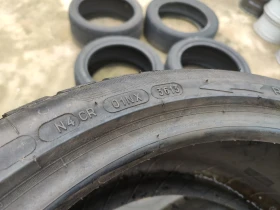  225/40R18 | Mobile.bg    11