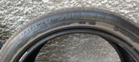  225/45R18 | Mobile.bg    6