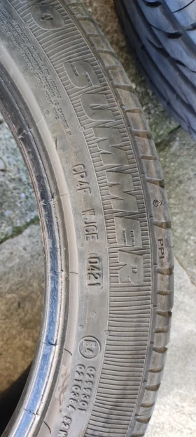  225/45R18 | Mobile.bg    3