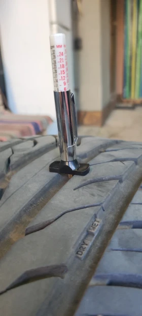  225/45R18 | Mobile.bg    9