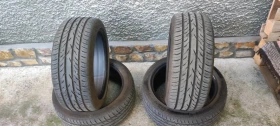 225/45R18 | Mobile.bg    2