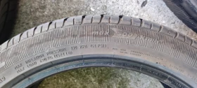  225/45R18 | Mobile.bg    5