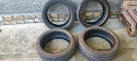  225/45R18 | Mobile.bg    7