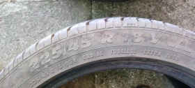  225/45R18 | Mobile.bg    4