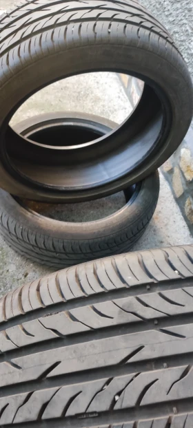  225/45R18 | Mobile.bg    1