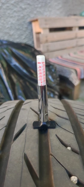 225/45R18 | Mobile.bg    8