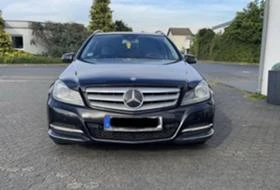 Mercedes-Benz E 350, снимка 2