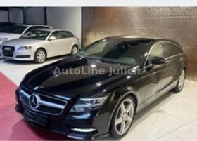 Mercedes-Benz E 350, снимка 11