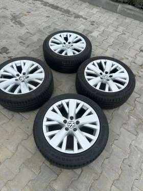 VW Scirocco 2.0 TDI 140 кс топ състояние Реал  км сервизна кни, снимка 14