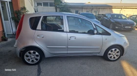 Mitsubishi Colt, снимка 4