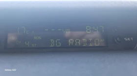 Mitsubishi Colt, снимка 7