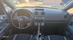 Mitsubishi Colt, снимка 6