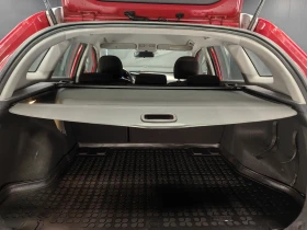 Kia Ceed 1.6CRDI* 136PS* FACE* 6В* AUX* ТЕМПОМАТ* КАТО НОВА, снимка 6