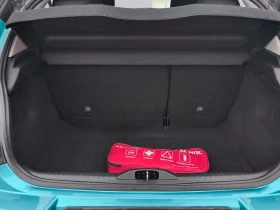 Citroen C3 SHINE PureTech 83 S&S BVM5 E6//2110281, снимка 14