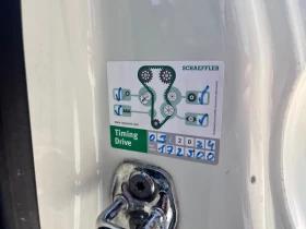 Renault Twingo 1.2 газ, снимка 12