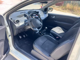 Renault Twingo 1.2 газ, снимка 10