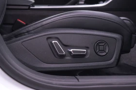 Audi Rs6 Avant 4.0T quattro* АвтоКредит* (Цена до БГ) , снимка 15