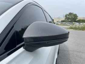 Audi Rs6 Avant 4.0T quattro* АвтоКредит* (Цена до БГ) , снимка 14