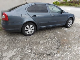 Skoda Octavia, снимка 6