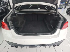 BMW M5 COMPETITION, снимка 6