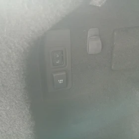 Jaguar E-pace 2.0D 4x4 150p.s., снимка 17