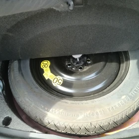 Jaguar E-pace 2.0D 4x4 150p.s., снимка 15