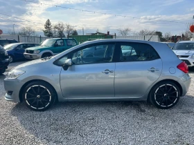 Toyota Auris 1.8* ШВЕЙЦАРИЯ* ГАЗОВА УРЕДБА* , снимка 8