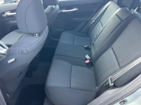 Toyota Auris 1.8* ШВЕЙЦАРИЯ* ГАЗОВА УРЕДБА* , снимка 9