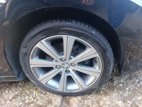 Peugeot 308, снимка 7