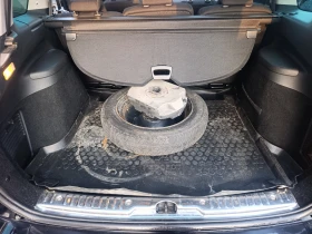 Peugeot 308, снимка 15