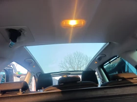 Peugeot 308, снимка 14