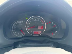 Subaru BRZ * Manual * 2 КЛЮЧА* KEYLESS* , снимка 8