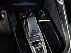 Peugeot 3008 1.6 BlueHDI, снимка 9