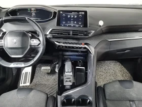 Peugeot 3008 1.6 BlueHDI, снимка 7