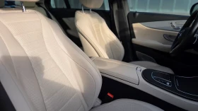 Mercedes-Benz E 400 d AMG 4-Matic , снимка 16