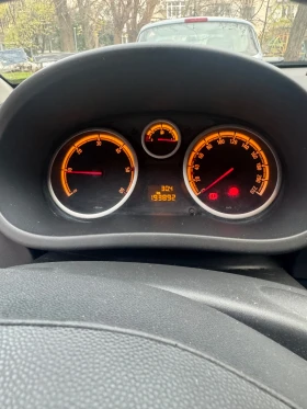 Opel Corsa, снимка 6