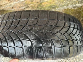 BMW 318, снимка 14