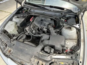 BMW 318, снимка 11