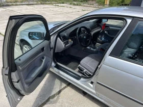 BMW 318, снимка 5
