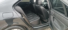Peugeot 607 3.0 V6, снимка 15