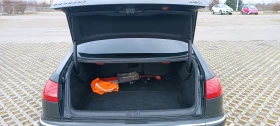 Peugeot 607 3.0 V6, снимка 16