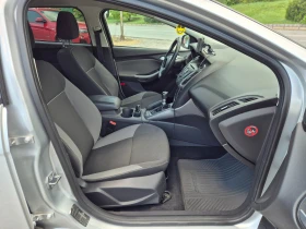 Ford Focus 1.6TDCI 115кс, снимка 9