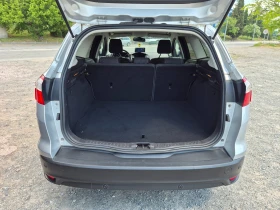 Ford Focus 1.6TDCI 115кс, снимка 11