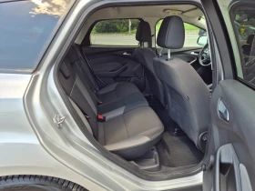 Ford Focus 1.6TDCI 115кс, снимка 10