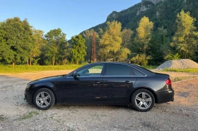 Audi A4 1.8 TFSI, снимка 4